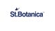 St.Botanica launches a new line of Fragrances sourced from World's Finest Ingredients, foraying into Fast Growing Fragrance Category